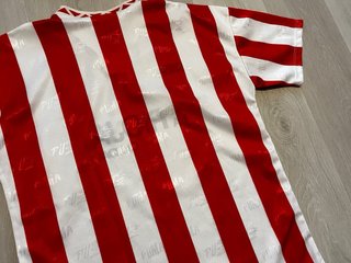 Camiseta Puma Logroñés 1994