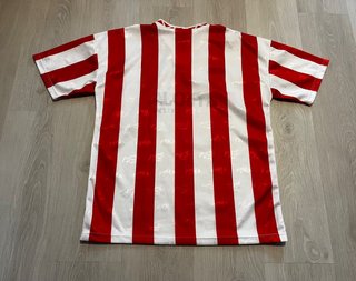 Camiseta Puma Logroñés 1994