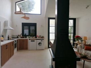 Alquiler casas
