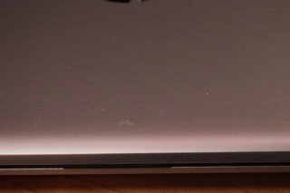 Portátil HP 17 pulgadas Gris/Plateado