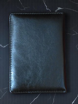 Passaporto di Gran Burrone de Il Signore degli ane