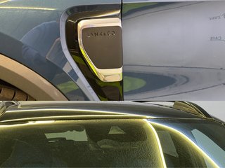 LYNK & CO 01 2023