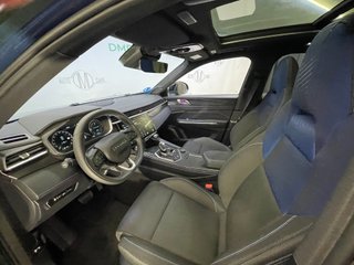 LYNK & CO 01 2023