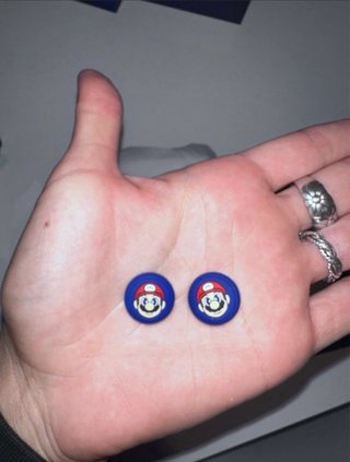 Consola Portátil Gaming K40 Max + Funda