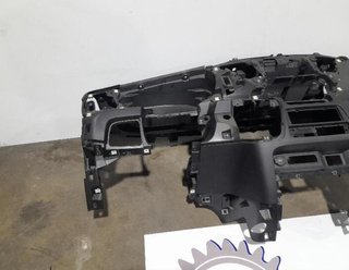 5801544462 salpicadero iveco daily furgon 108389