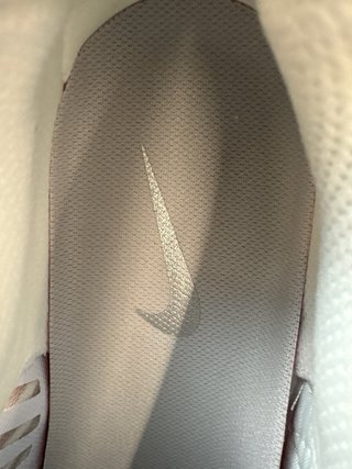 Nike Lunargato II Scarpe Calcio Taglia 38.5