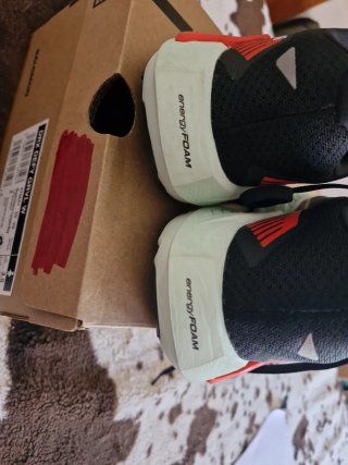 Salomon DRX DEFY GRVL W Scarpe Donna 36