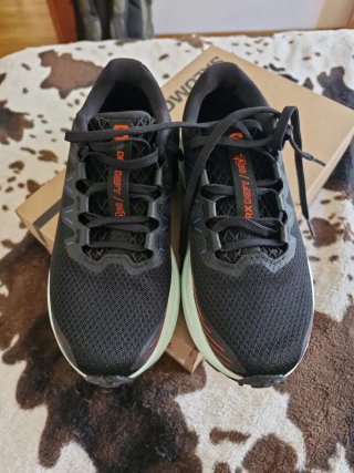 Salomon DRX DEFY GRVL W Scarpe Donna 36