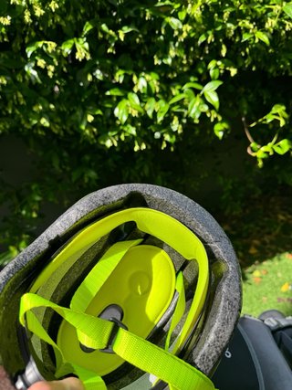 Mochila Portabebés Deuter