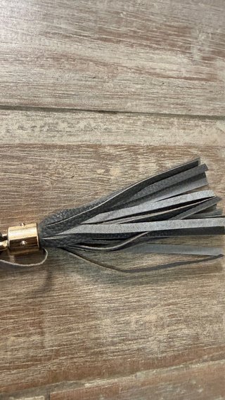 Borsa Gucci Donna Grigia Pelle