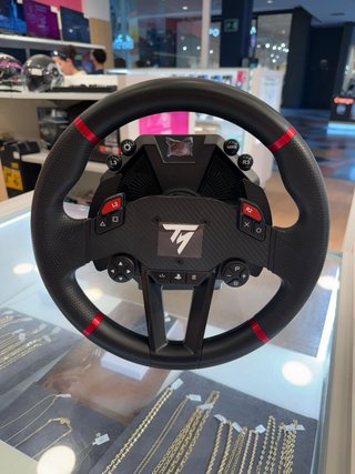 Volante Thrustmaster T598 PS5