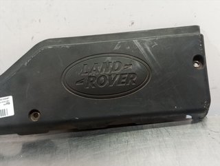 MOLDURA LAND ROVER FREELANDER (LN) 204D3 LBH00013