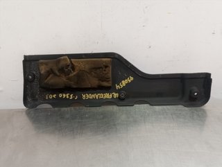 MOLDURA LAND ROVER FREELANDER (LN) 204D3 LBH00013