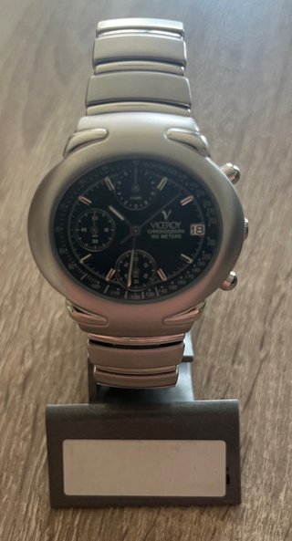 Relojes Viceroy nuevos con etiqueta (200€ tienda)