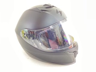 Casco Integral Scorpion Exo 510 Air