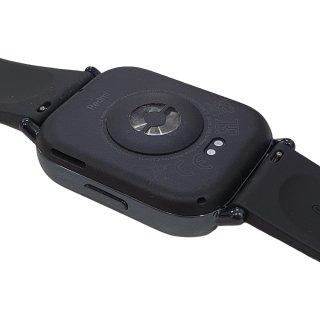 Xiaomi Redmi Watch 5 Lite Nero