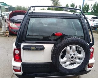 Mando land rover n100844x freelander 5247120