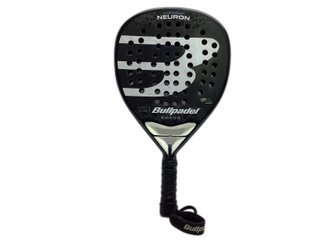 Pala de pádel Bullpadel Neuron