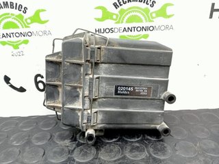 Nissan 98830 centralita 478509x000 atleon 140