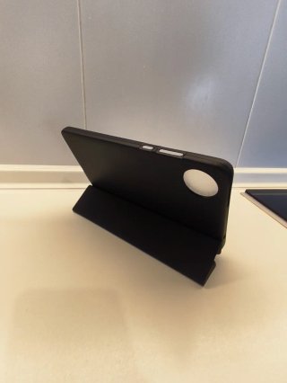 Funda de Xiaomi Redmi Pad SE 8.7