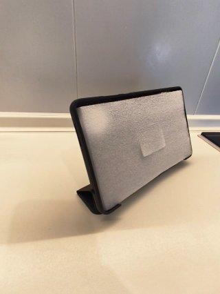 Funda de Xiaomi Redmi Pad SE 8.7