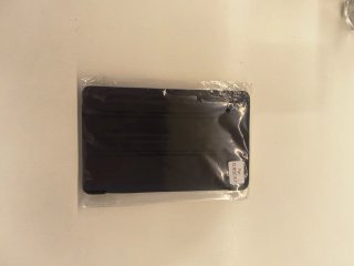 Funda de Xiaomi Redmi Pad SE 8.7