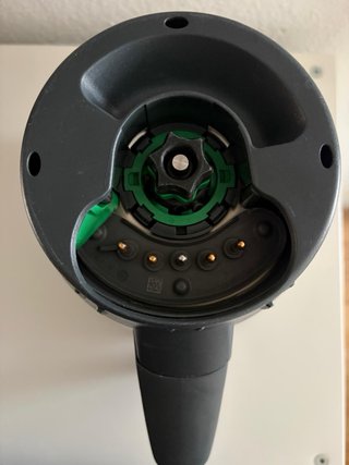 Thermomix TM6