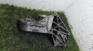 Mercedes-benz a6112220009 soporte vito - 1 228281