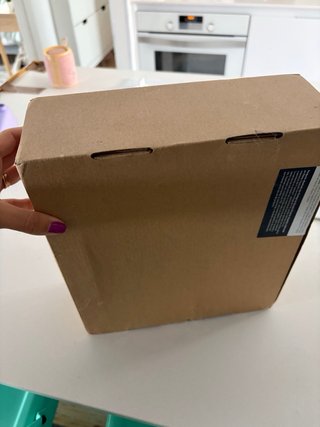 Router Negro