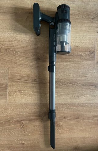 Aspiradora Proscenic P11 Mano y Escoba