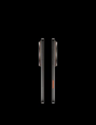 Oppo Find X9 Ultra Negro/Gris