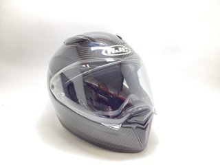 Casco HJC F70 Carbon Integral