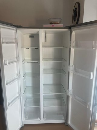 Frigorífico