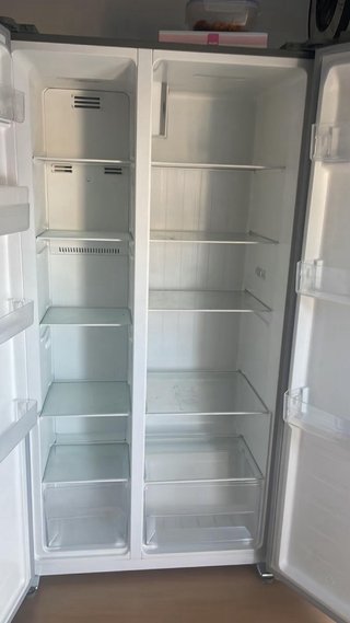 Frigorífico