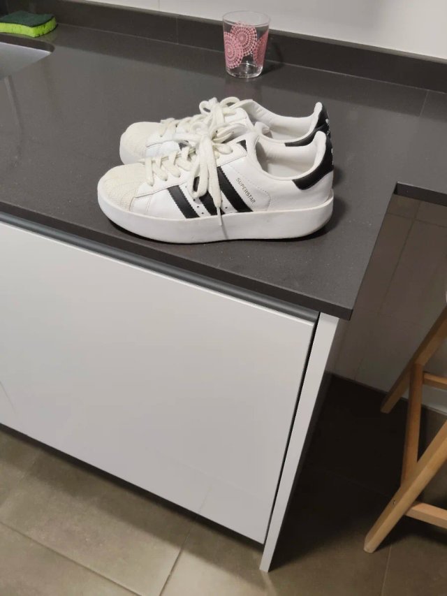 adidas gazelle silver green womens Adidas Superstar plataforma  FEIDCLOTHES