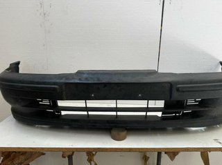 536281 paragolpes del 71108sn7a0000 honda accord