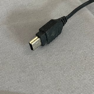 Caricabatterie Alcatel Travel Charger WEU350mA5V00
