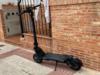 smart Smartgyro 2025