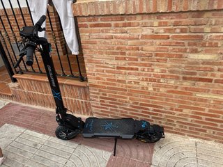 smart Smartgyro 2025