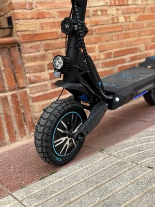 smart Smartgyro 2025