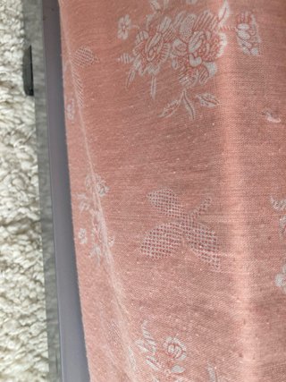 Cama nido con 2 colchones y fundas