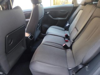 SEAT Altea 2007