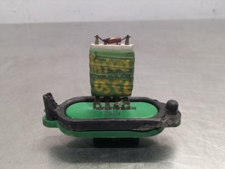 RESISTENCIA CALEFACCION IVECO DAILY FURGÓN FD11A1