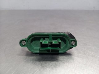 RESISTENCIA CALEFACCION IVECO DAILY FURGÓN FD11A1