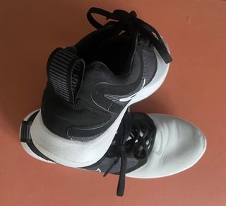 Zapatillas Nike Talla 36