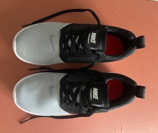 Zapatillas Nike Talla 36