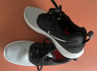 Zapatillas Nike Talla 36