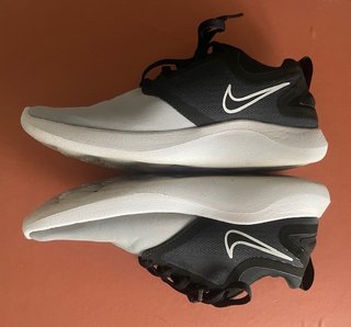 Zapatillas Nike Talla 36