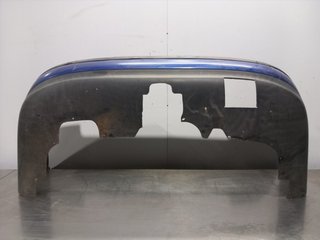 PARAGOLPES TRASERO SEAT TOLEDO (1M2) 1M5807421