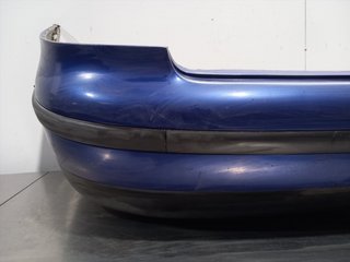 PARAGOLPES TRASERO SEAT TOLEDO (1M2) 1M5807421